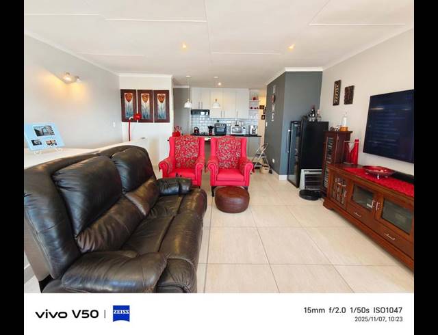 3 BEDROOM HOUSE FOR SALE IN ISLAND VIEW